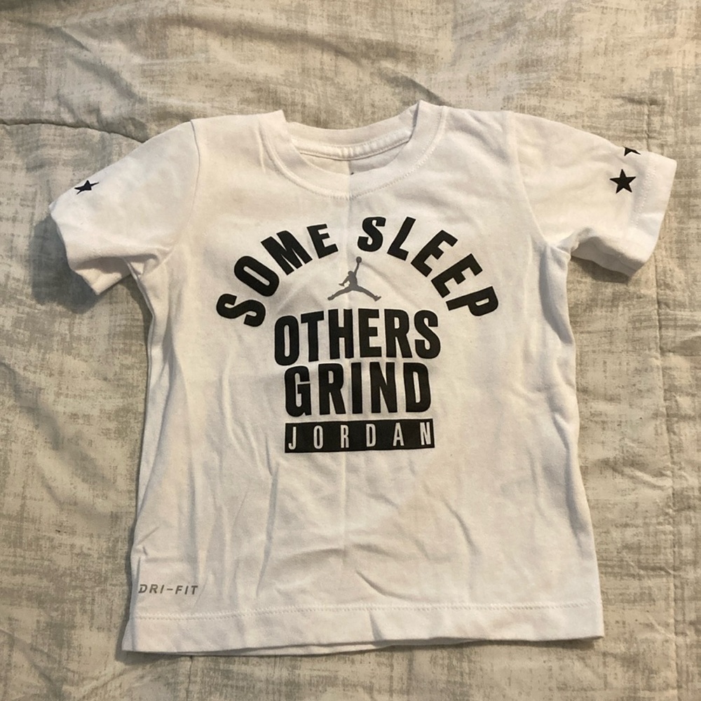 3t boys toddler shirt